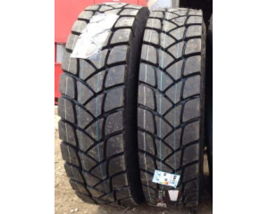 Onyx HO302 (ведуча) 13 R22.5 156/152L Onyx HO302 (ведуча) 13 R22.5 156/152L